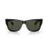 RB 0840S/51 col 90131 Rb 0840s/51 Col 90131