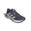 Championes Adidas Running GALAXY 7 M de Hombre - JQ2623 Gris-blanco