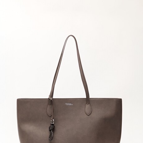 CARTERA DONCEL Chocolate