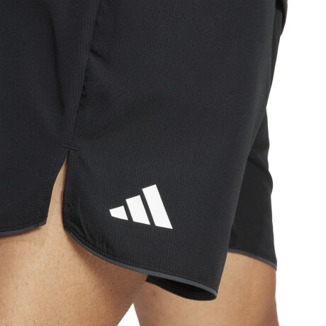 adidas TENIS CLUB CLIMACOOL BL