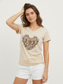 Remera Brooky Estampado 4