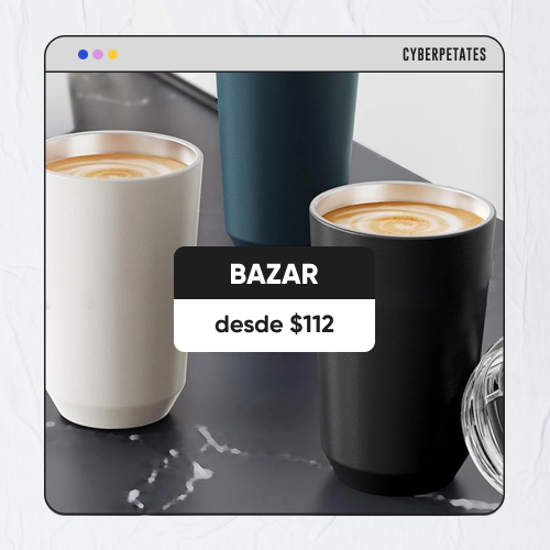 HomeTercio1 - CYBER Bazar