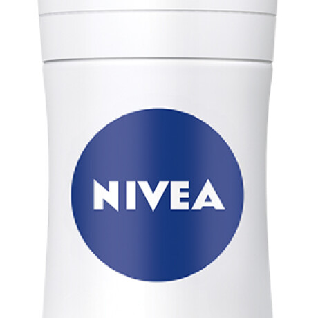 DESODORANTE NIVEA AEROSOL ACLARADO NATURAL 150 ML DESODORANTE NIVEA AEROSOL ACLARADO NATURAL 150 ML