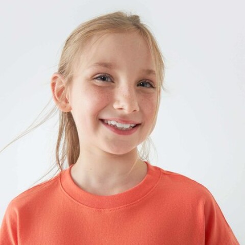BLUSA FEM SURTIDO