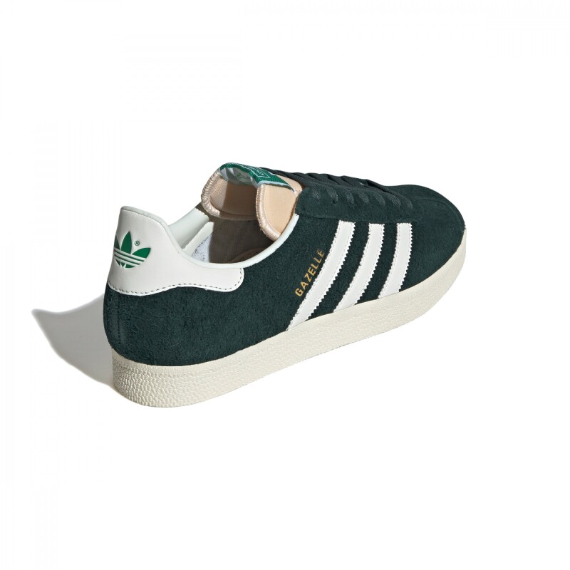 Zapatillas Gazelle de Hombre Multicolor
