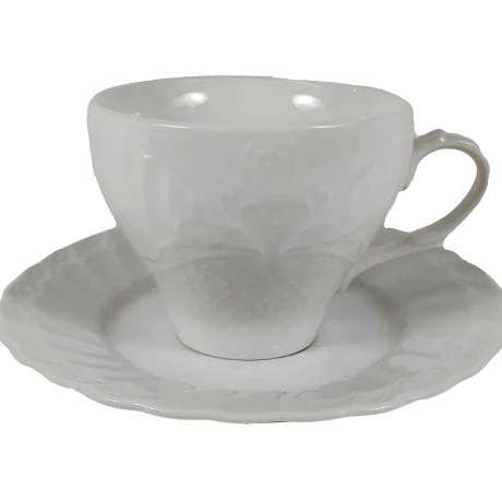 JUEGO CAFE X6UDS 25662 JUEGO CAFE X6UDS 25662