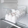 Huevera organizador para huevos 36 un. Modelo Fresh Ou Huevera Organizador Para Huevos 36 Un. Modelo Fresh Ou