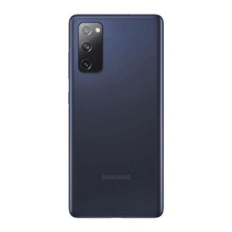 Celular Samsung S20 FE 128GB V01