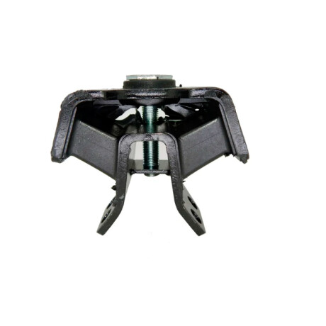 SOPORTE CAJA DE CAMBIOS TOYOTA HILUX 05/ - SOPORTE CAJA DE CAMBIOS TOYOTA HILUX 05/ -