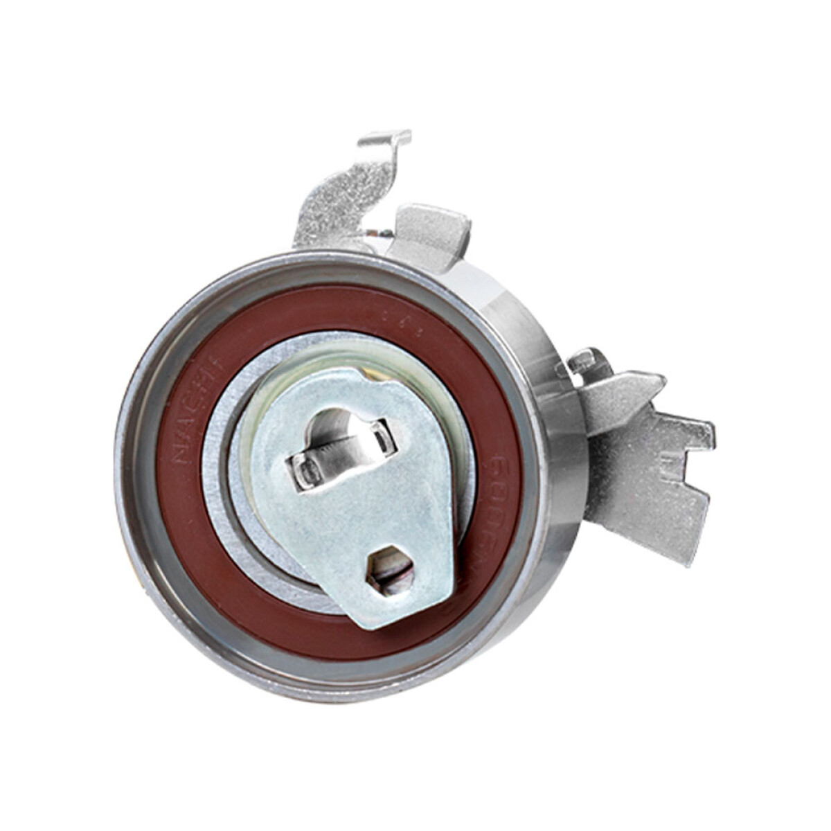 TENSOR - DIST. CORSA AGILE PRISMA MERIVA STRADA 1.8 2.0 DUNCAN 