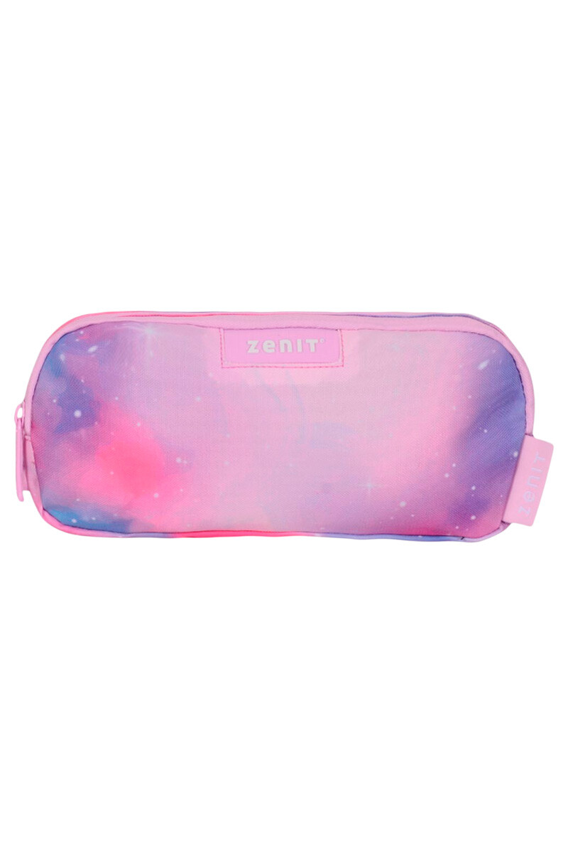 CARTUCHERA DOBLE CIERRE FANTASY SKY 