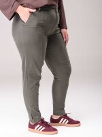 Tami Verde