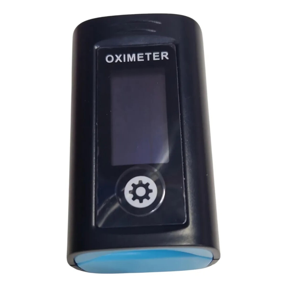 Oximetro de Pulso PC-60B1 