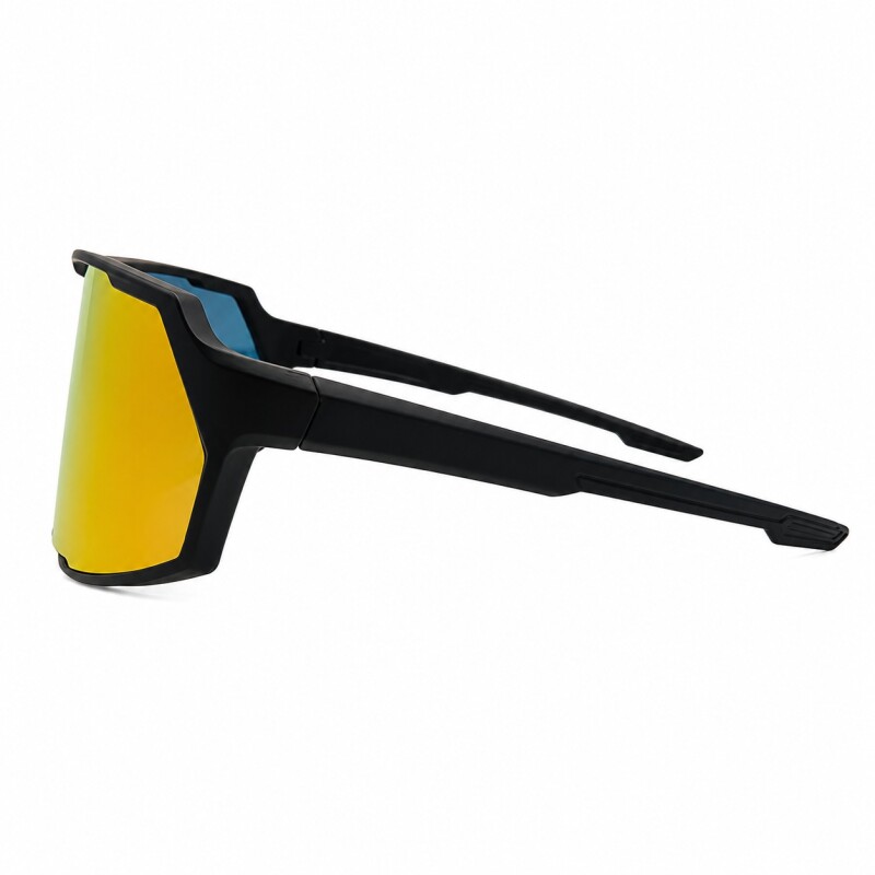 SM828720 negrouniforme