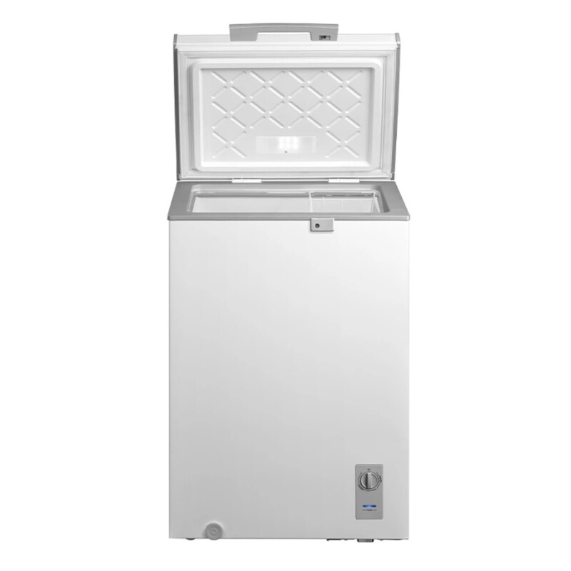 Freezer Horizontal Midea Mdrc153fzg01 99l Inverter Ub Freezer Horizontal Midea Mdrc153fzg01 99l Inverter Ub