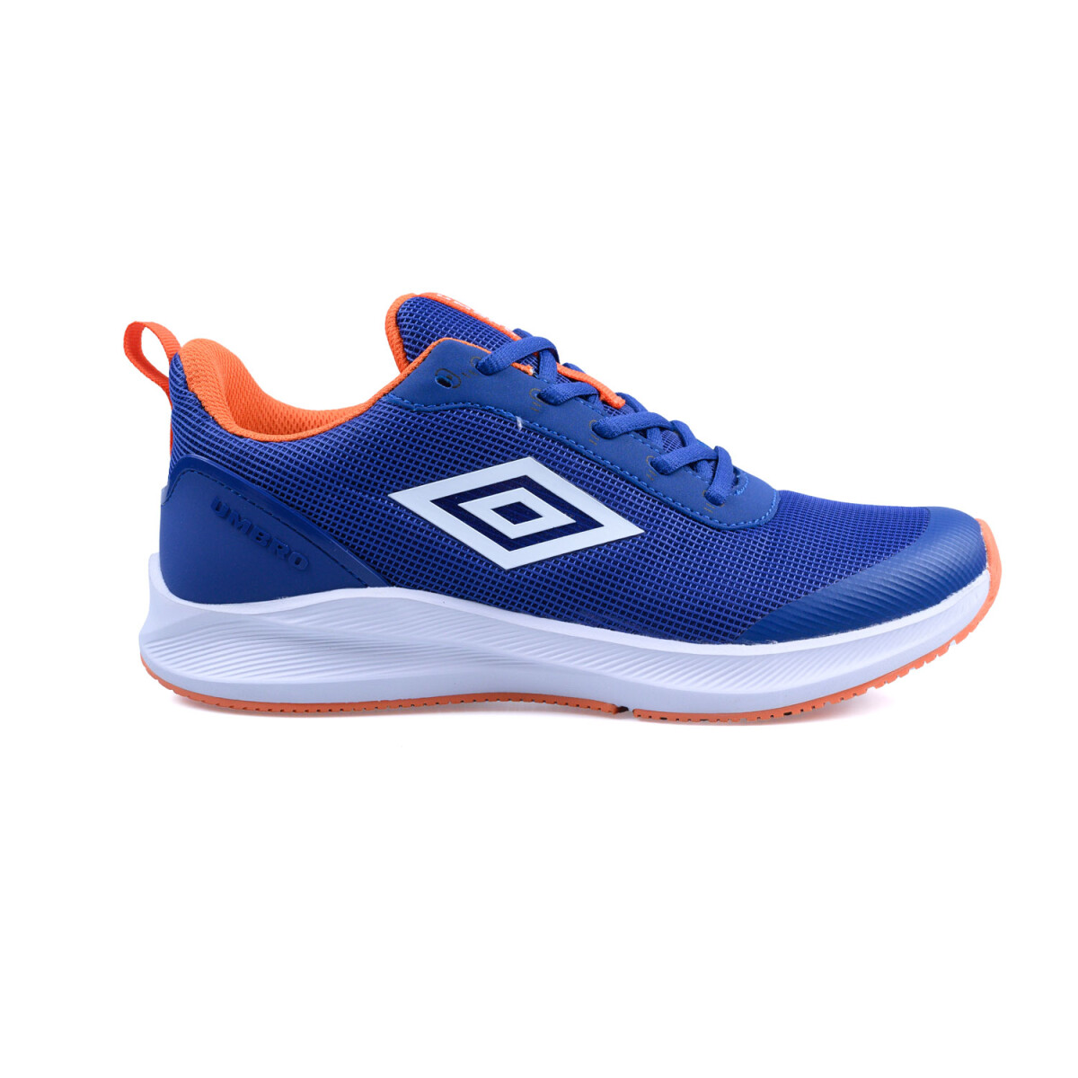 Championes Recovery Umbro Hombre - 189 