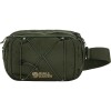 Maletín Fjallraven Skule Sling 6 Unisex Deep Forest