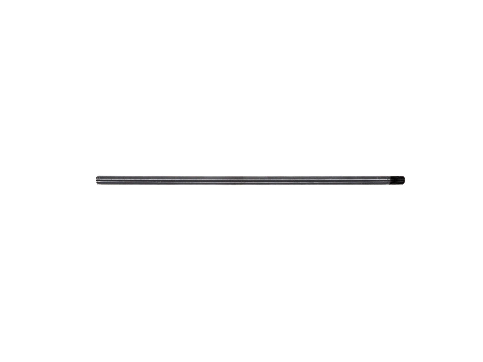Kit de conversión de 4.5 a 5.5mm para Barra 1866 