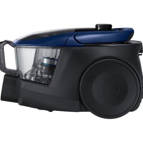 Aspiradora Samsung 2L Sin Bolsa 1800 W Aspiradora Samsung 2L Sin Bolsa 1800 W