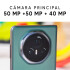 Honor Magic V3 12/512 Gb 5g CEL HONOR MAGIC V3 12/512 VERDE