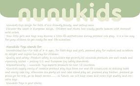 NUNUKIDS