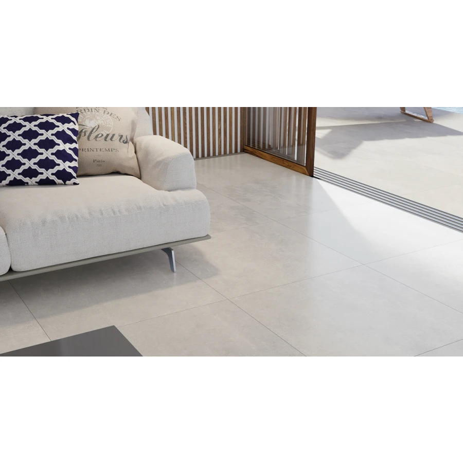 Porcelanato Luminosita SGR Porcelanato Luminosita SGR
