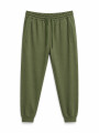 PANTALON NEW DETOR VERDE
