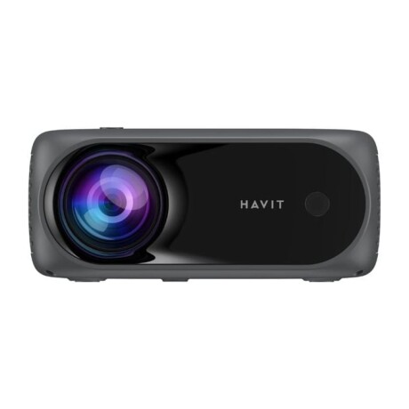 Proyector Havit PJ221-EU Proyector Havit PJ221-EU