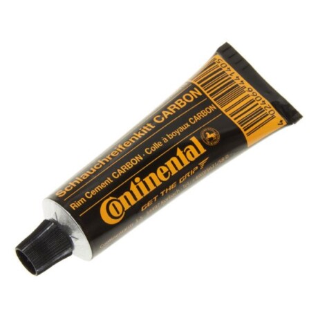 Gutta Continental 25g (para Llanta De Carbono) Gutta Continental 25g (para Llanta De Carbono)