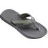 Sandalias Havaianas Havaianas Track Plus Hombre Acero Gris/acero Gris