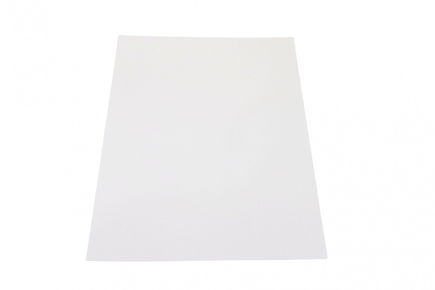 CARTULINA A4 TELADA 200 GRS - COLOR OPALINA 