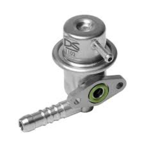 INYECCION PARTES VOLKSWAGEN REGULADOR PRESION GOLF 93/98 - INYECCION PARTES VOLKSWAGEN REGULADOR PRESION GOLF 93/98 -