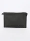 NECESSAIRE VERDE MILI