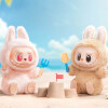 Labubu Have A Seat Caja Misteriosa Muñeco De Peluche Sorpresa Labubu Have A Seat Caja Misteriosa Muñeco De Peluche Sorpresa