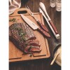 Jgo. Para Asado 3 Pzas Polywood 21198/761 Jgo. Para Asado 3 Pzas Polywood 21198/761