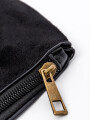 Bolso Marabhi Negro