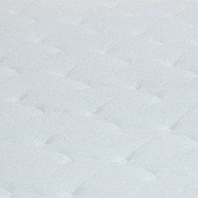 Colchón Comendador D45 C/Pillow Top Tween 97x203x24