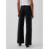 STRIDE HR BLK SAVILLE WASHED BLACK