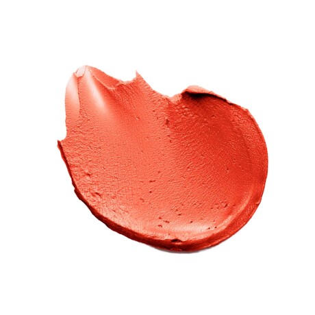 Rubor en Mousse Maybelline Cloudtopia Solar Serenity Rubor en Mousse Maybelline Cloudtopia Solar Serenity