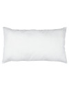Almohada de fibra 50x90 STORFJELLET Almohada de fibra 50x90 STORFJELLET