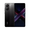 Xiaomi Poco X7 Pro 12/512GB Black Xiaomi Poco X7 Pro 12/512GB Black
