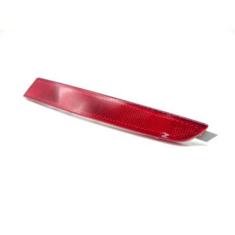 PLASTICO ACRILICO MICA FAROL HYUNDAI REFLECTOR PARAGOLPE TRAS. DER. HB20 HATCH 16/19 - PLASTICO ACRILICO MICA FAROL HYUNDAI REFLECTOR PARAGOLPE TRAS. DER. HB20 HATCH 16/19 -