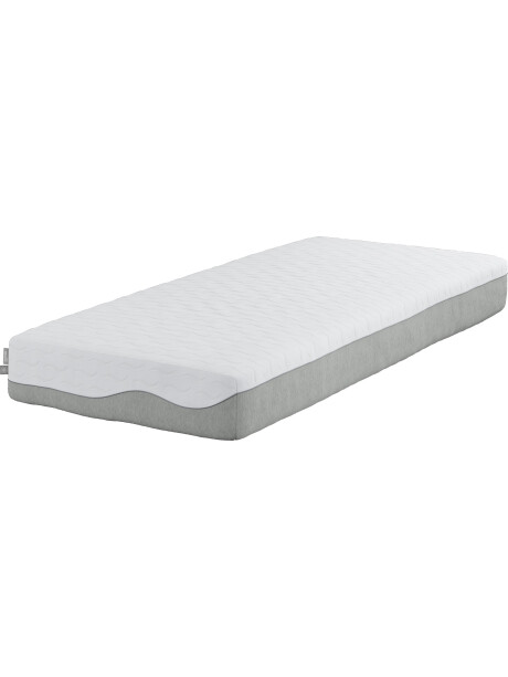 Colchón espuma 90x200 GOLD F110 Well gr Colchón espuma 90x200 GOLD F110 Well gr