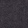 Camisa jean Gris Oscuro