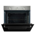 Horno De Empotrar Smartlife Sl-eo6060b7 HORNO DE EMPOTRAR SMARTLIFE SL-EO6060S7