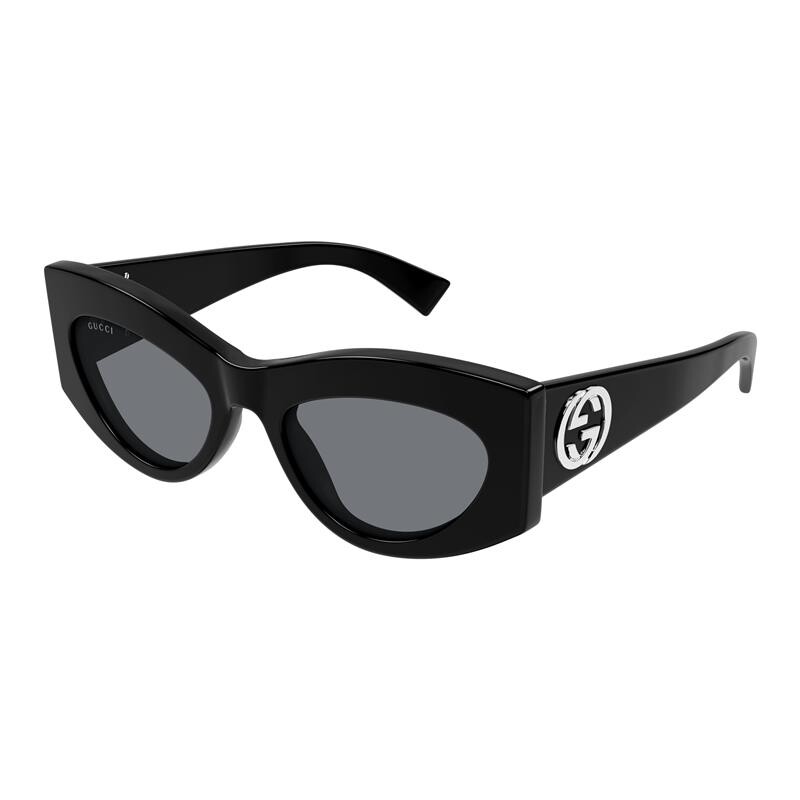 Gucci 1843s 001