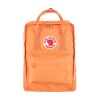 Mochila Fjallraven Kanken Unisex Sunstone Orange