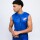 MUSCULOSA VETRA Nacional Licencias Hombre 061