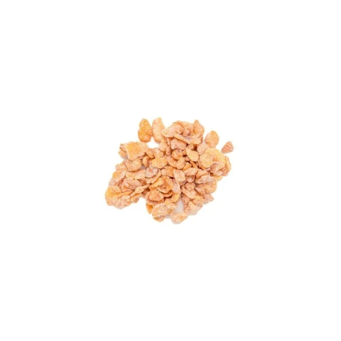 Copos De Maíz Dulces 250g Copos Maiz Dulces 250g