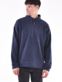 BUZO RAMIRO AZUL OSCURO